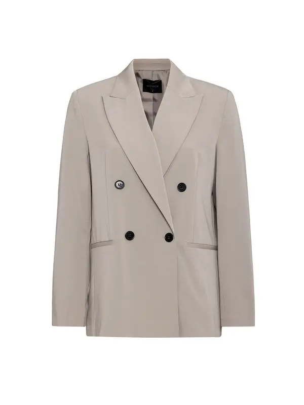 Antioch Antioch Blazer  bež