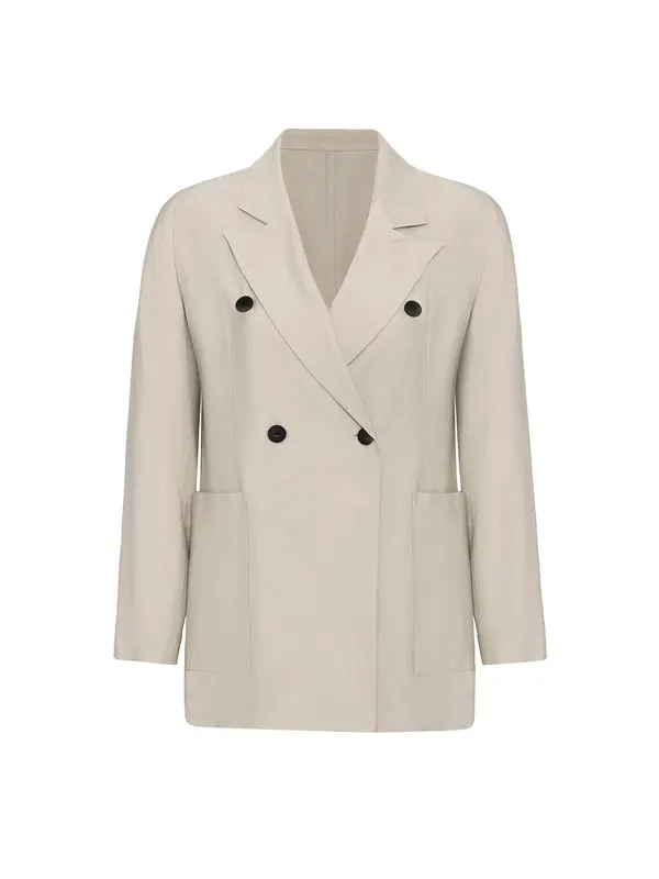 Antioch Antioch Blazer  bež