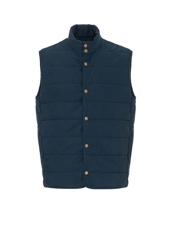 Antioch Antioch Brezrokavnik  mornarska