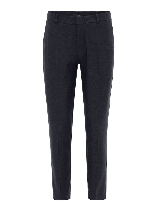 Antioch Antioch Chino hlače 'Wilmer'  marine