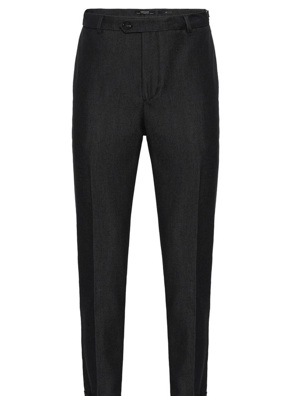 Antioch Antioch Hlače  antracit