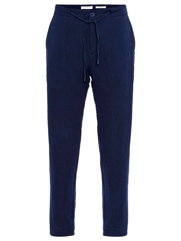 Antioch Antioch Hlače  mornarska