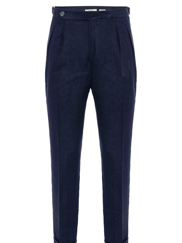 Antioch Antioch Hlače  mornarska