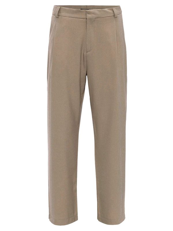 Antioch Antioch Hlače na rob 'Doha'  kamela