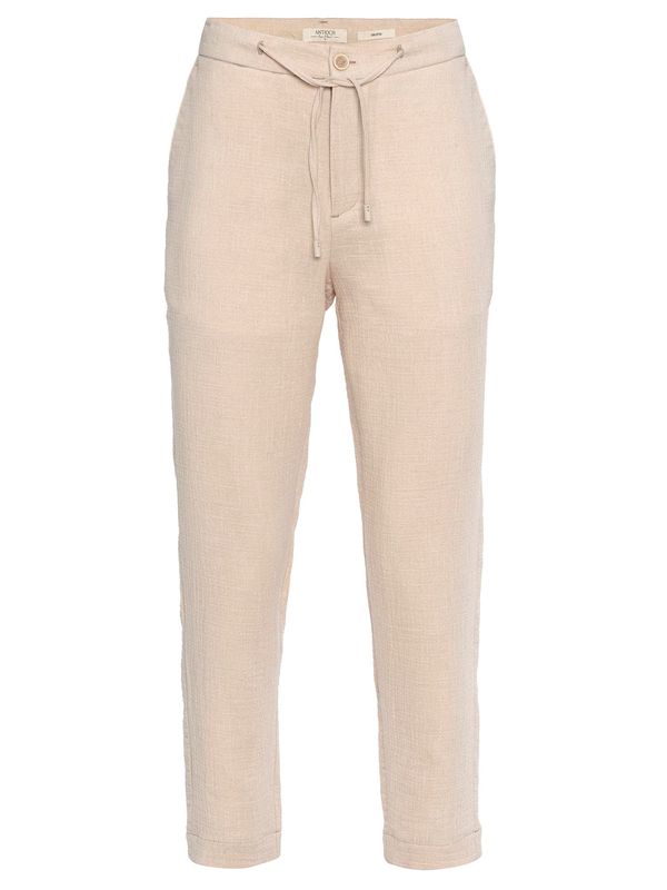 Antioch Antioch Hlače  nude