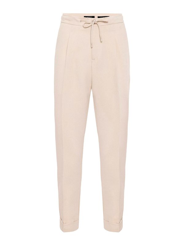 Antioch Antioch Hlače  nude