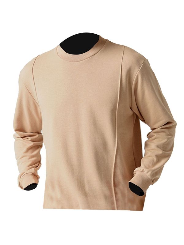 Antioch Antioch Majica  bež