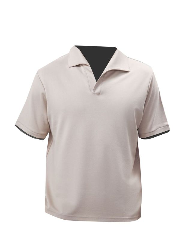 Antioch Antioch Majica  bež