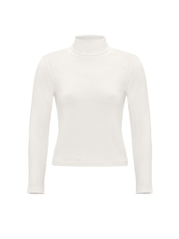 Antioch Antioch Majica 'Erisa'  bela