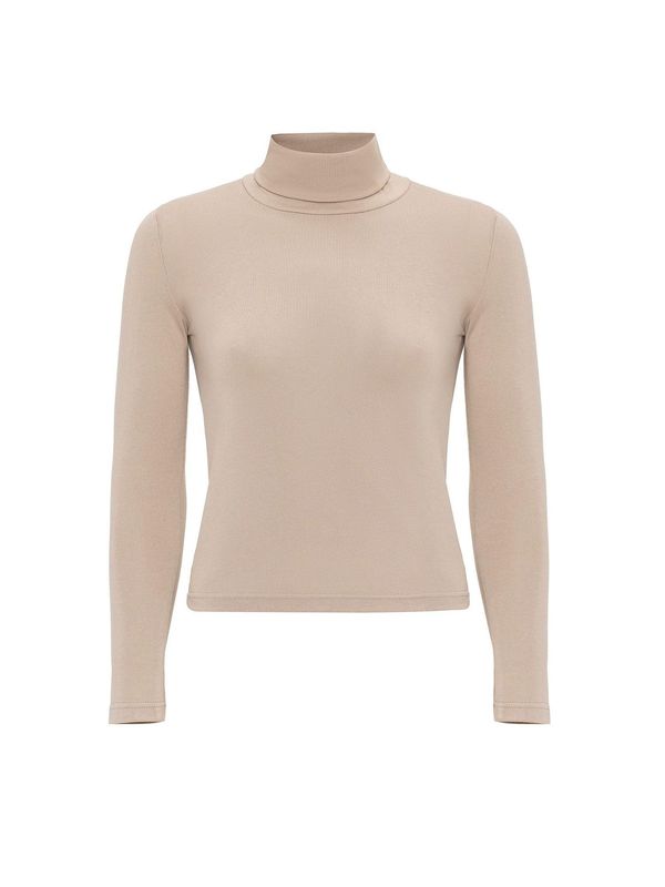 Antioch Antioch Majica 'Erisa'  ecru