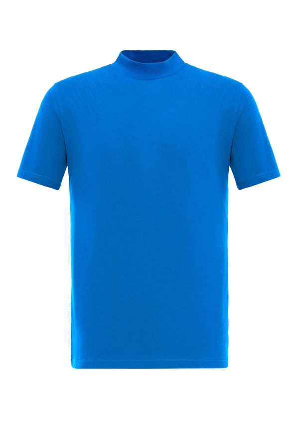 Antioch Antioch Majica  modra