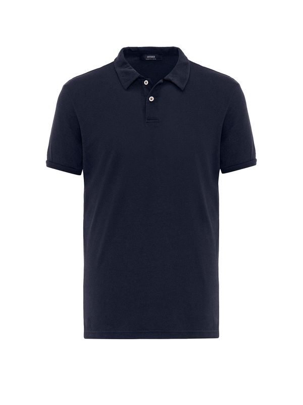 Antioch Antioch Majica  mornarska