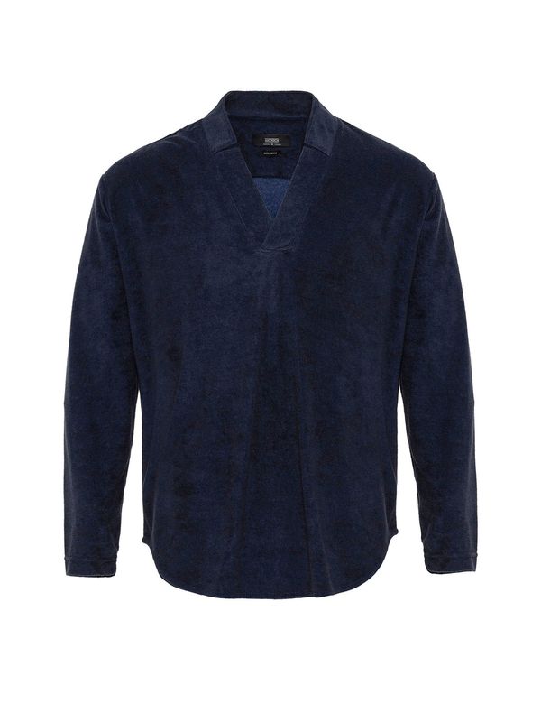 Antioch Antioch Majica  mornarska