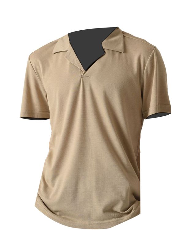 Antioch Antioch Majica  pesek