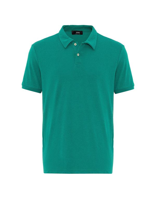 Antioch Antioch Majica  zelena