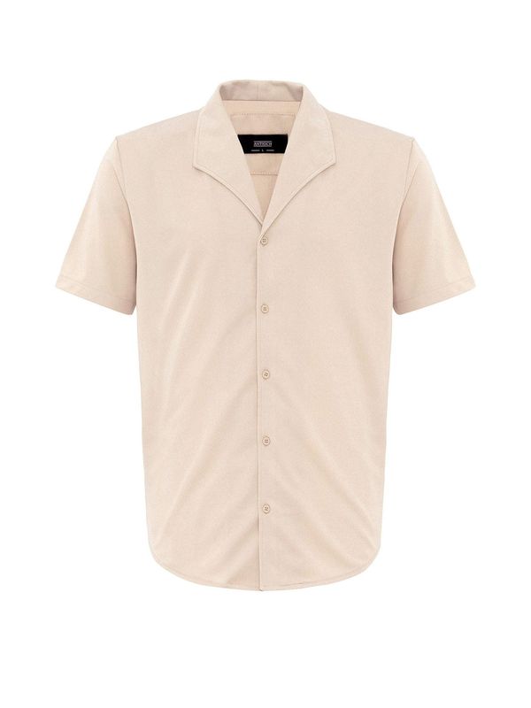 Antioch Antioch Poslovna srajca  bež