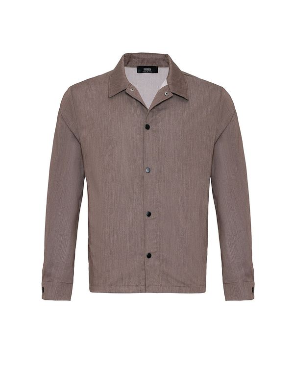 Antioch Antioch Prehoden plašč  kamen