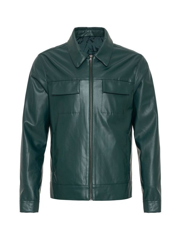 Antioch Antioch Prehodna jakna  jelka