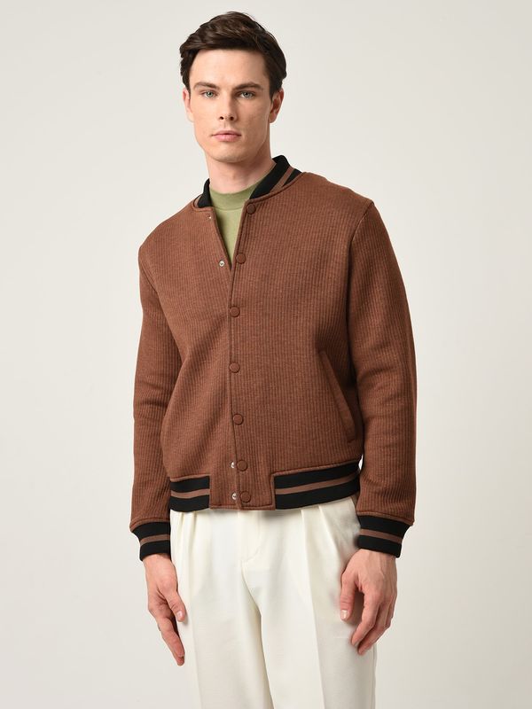 Antioch Antioch Prehodna jakna  pueblo / črna