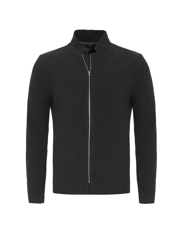 Antioch Antioch Prehodna jakna  zelena