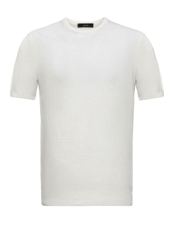 Antioch Antioch Pulover  bela