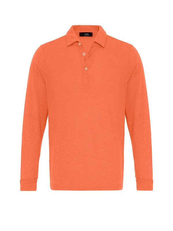 Antioch Antioch Pulover  korala