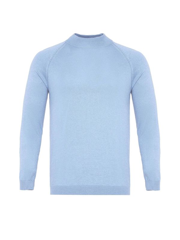 Antioch Antioch Pulover  modra