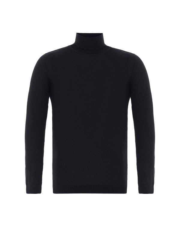 Antioch Antioch Pulover  mornarska