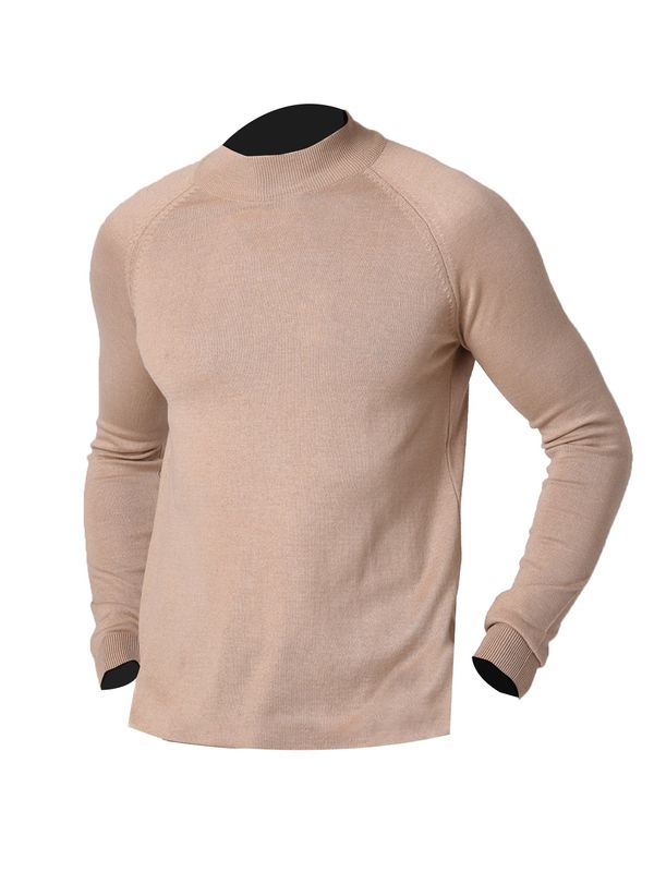 Antioch Antioch Pulover  pesek