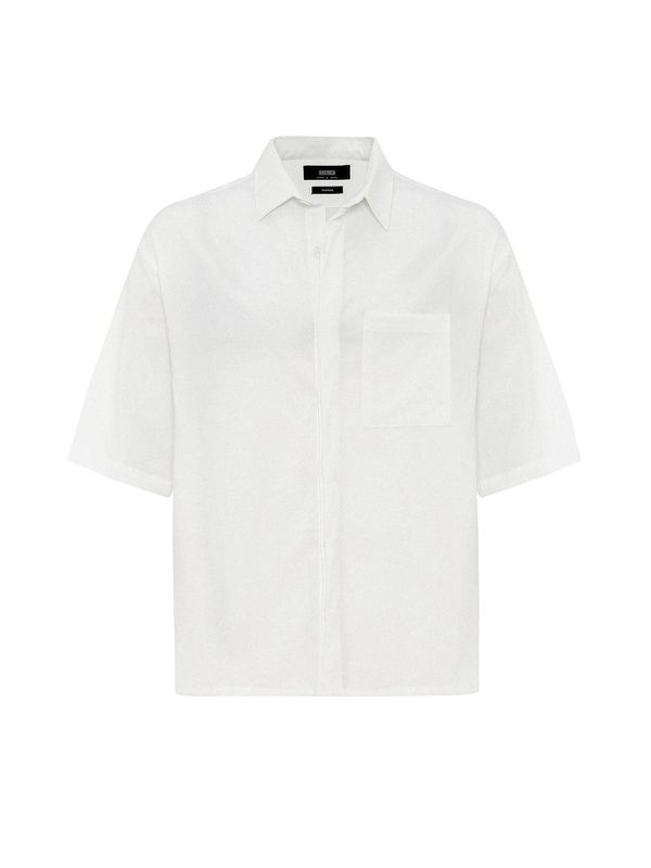 Antioch Antioch Srajca  bela