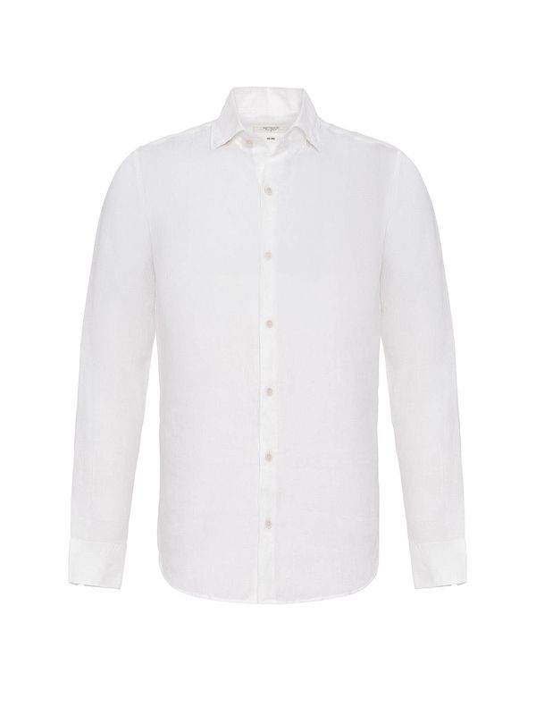 Antioch Antioch Srajca  bela