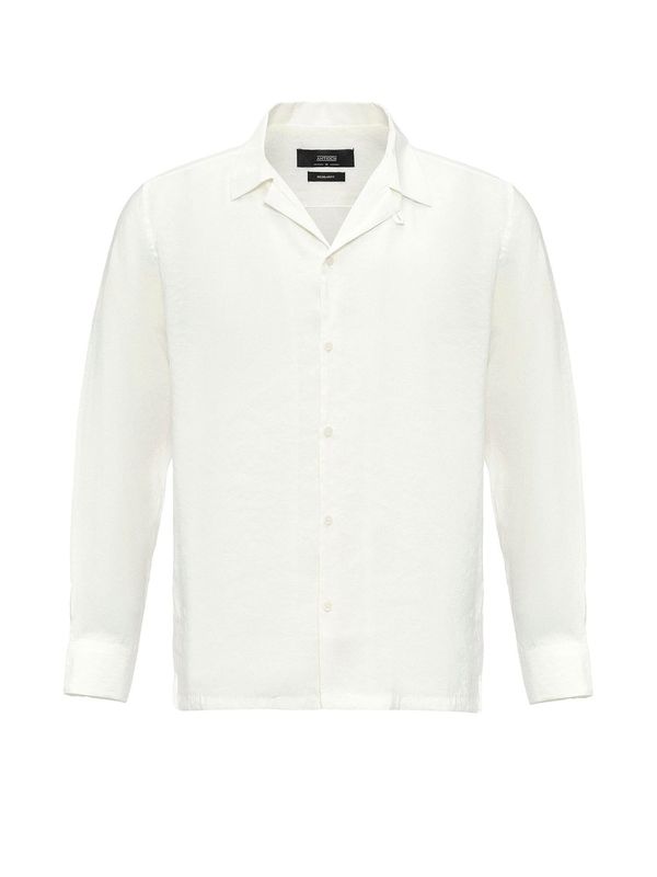 Antioch Antioch Srajca  bela