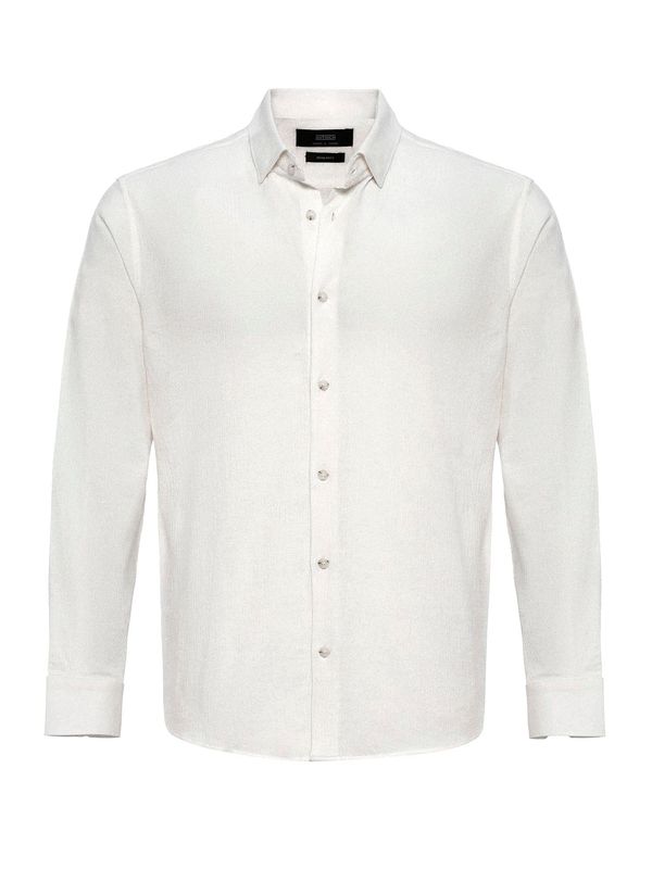 Antioch Antioch Srajca  bela