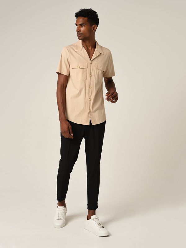 Antioch Antioch Srajca  bež