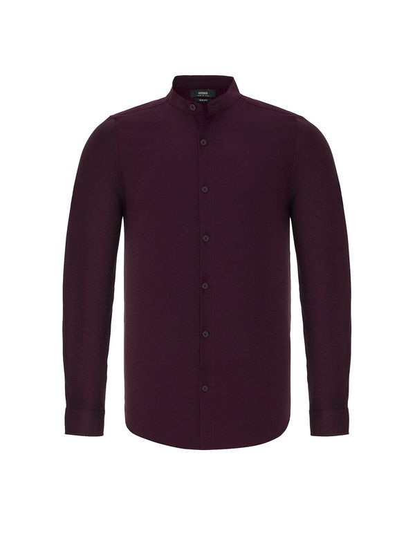 Antioch Antioch Srajca  bordo