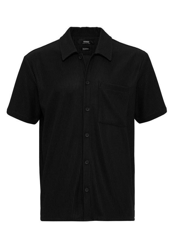 Antioch Antioch Srajca  črna