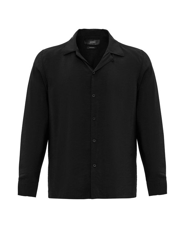 Antioch Antioch Srajca  črna