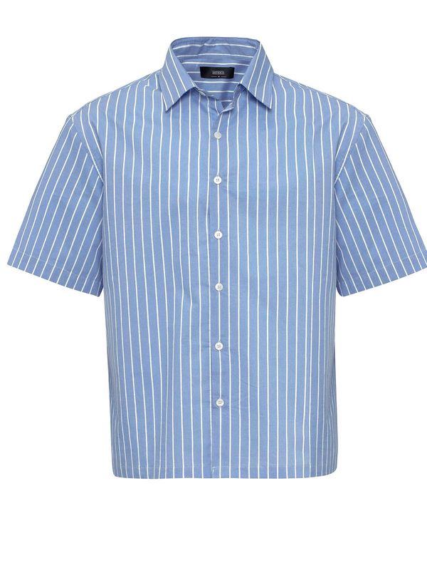 Antioch Antioch Srajca 'Fernando'  opal / bela