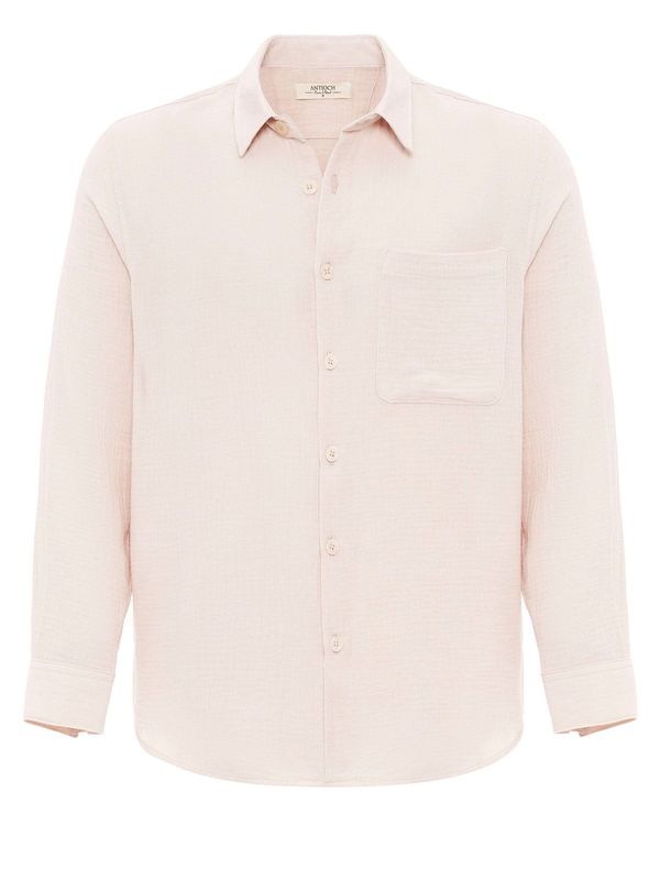 Antioch Antioch Srajca 'Ilario'  nude