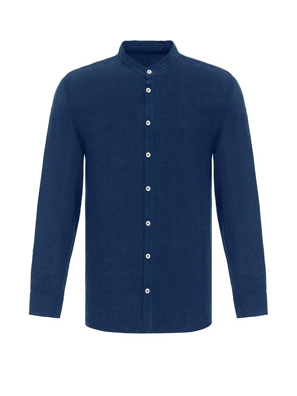 Antioch Antioch Srajca  indigo