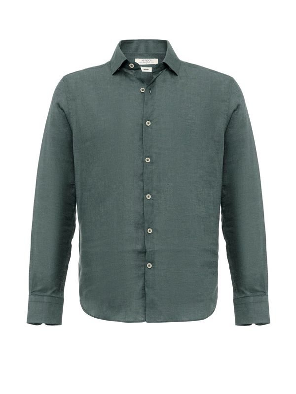 Antioch Antioch Srajca  kaki