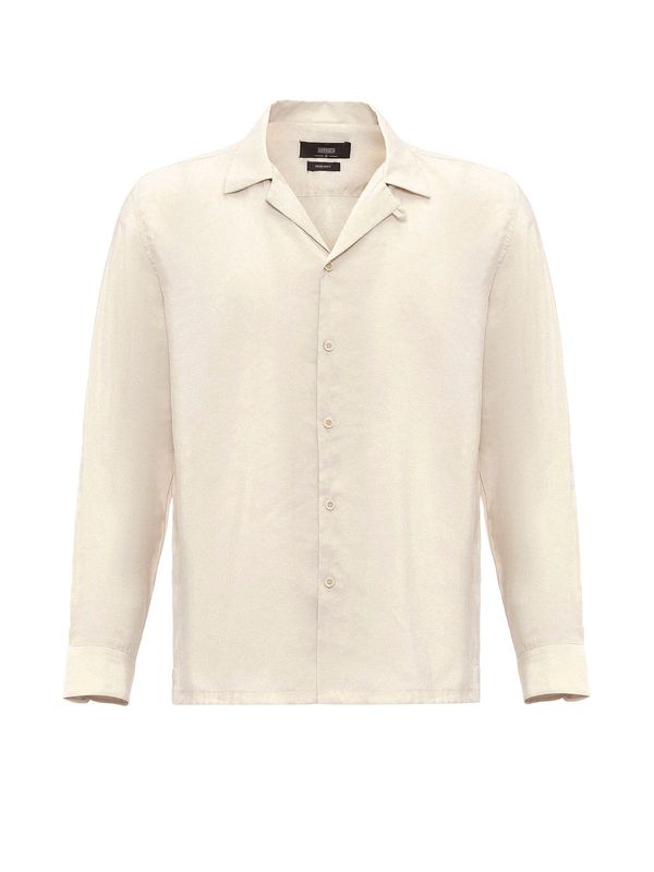 Antioch Antioch Srajca  kit