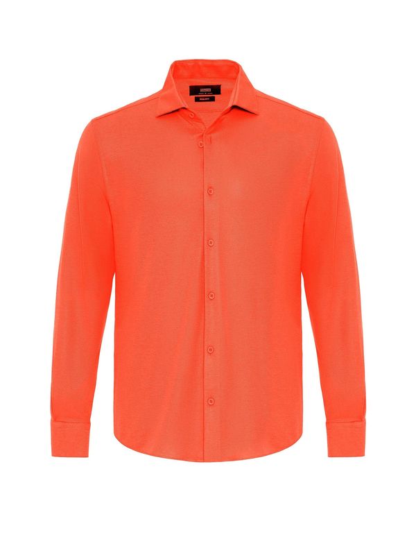 Antioch Antioch Srajca  korala