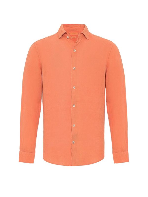 Antioch Antioch Srajca  losos