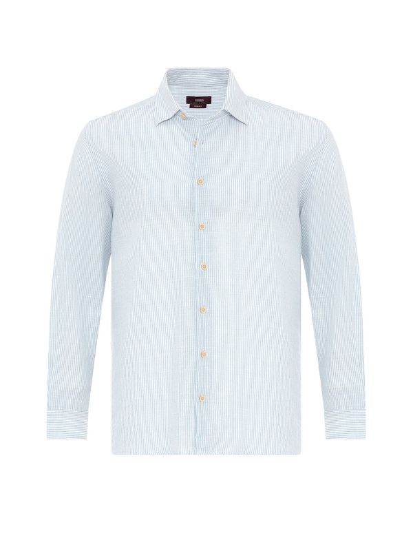 Antioch Antioch Srajca  meta / bela