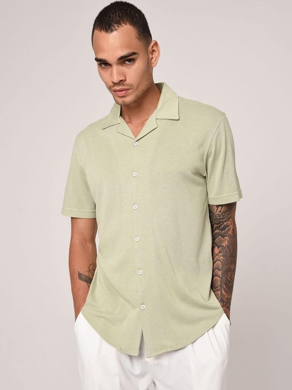 Antioch Antioch Srajca  meta