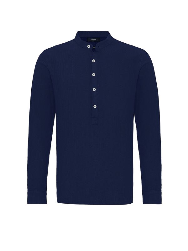 Antioch Antioch Srajca  mornarska / bela