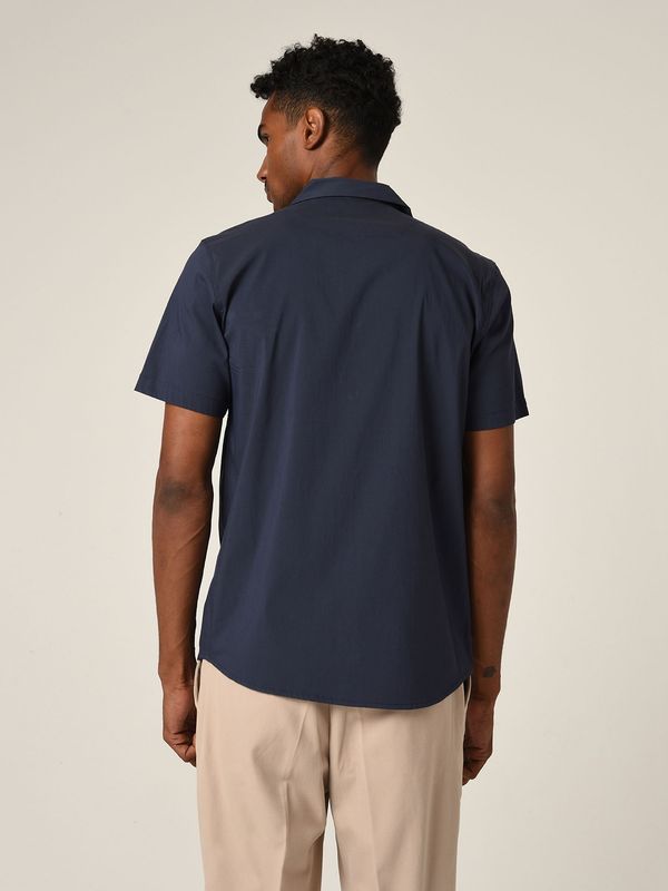 Antioch Antioch Srajca  mornarska