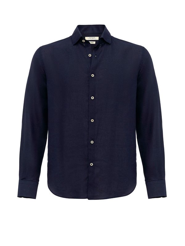 Antioch Antioch Srajca  mornarska