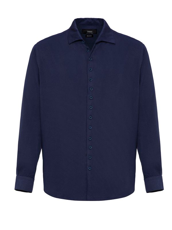 Antioch Antioch Srajca  mornarska